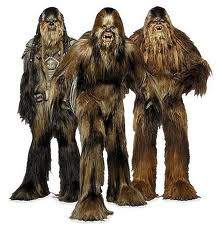 wookie2
