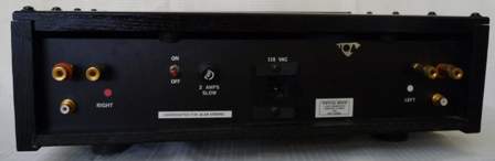 VMampb