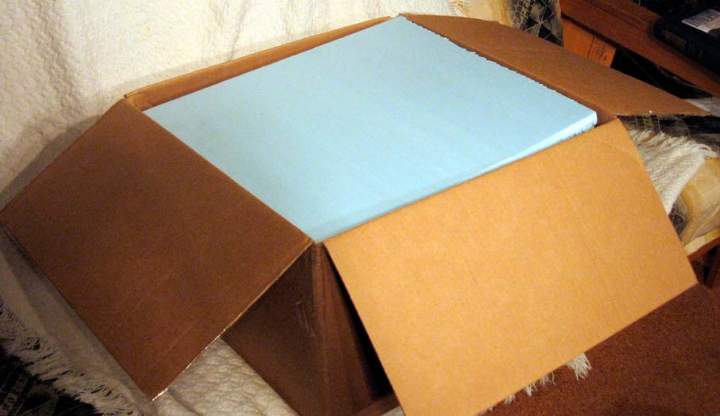 box1