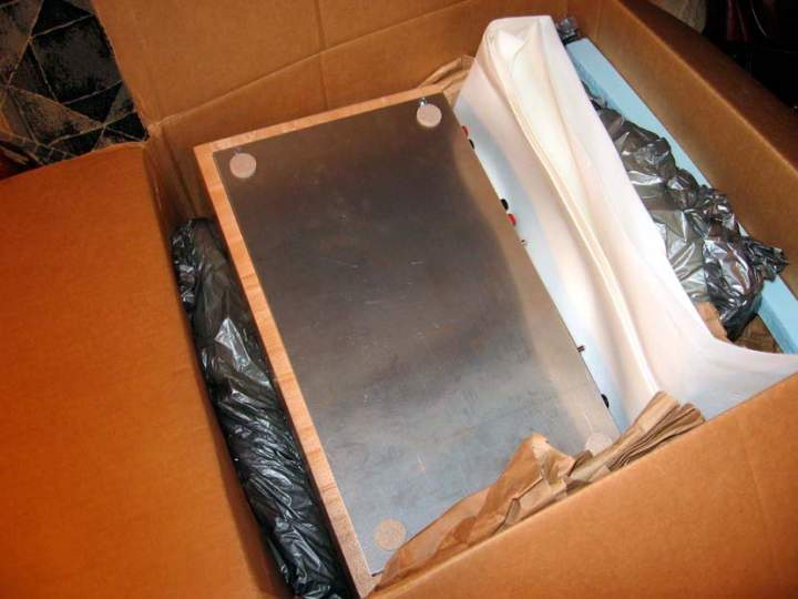 box4