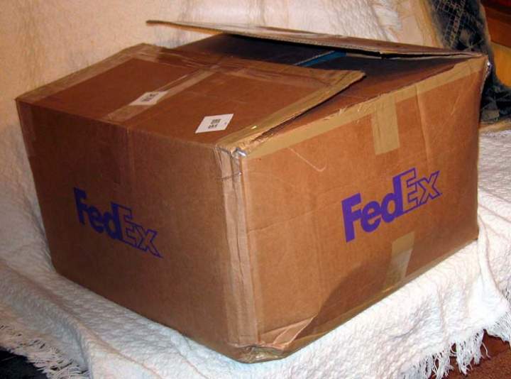 box5