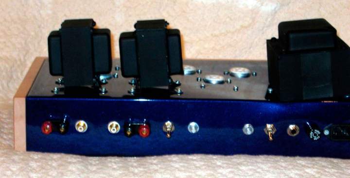 amp1