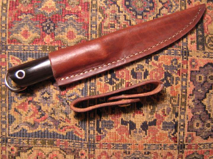 troutknifepics 