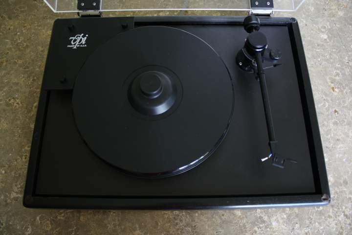 (Untitled)