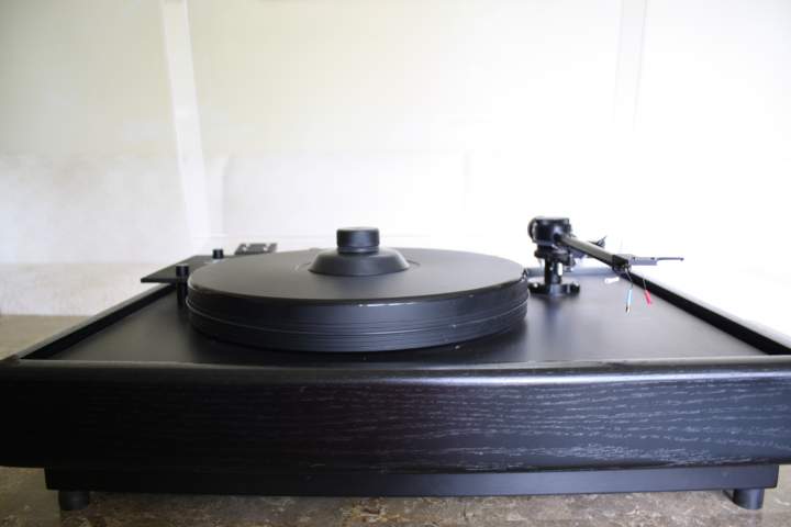 (Untitled)