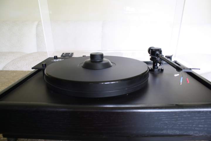 (Untitled)