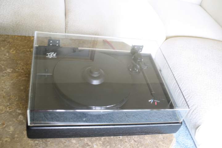 (Untitled)