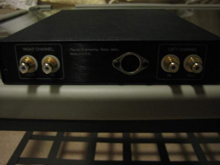 IMG 3546 (Medium)