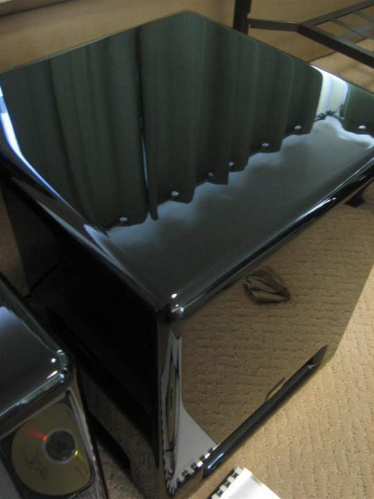 corner2