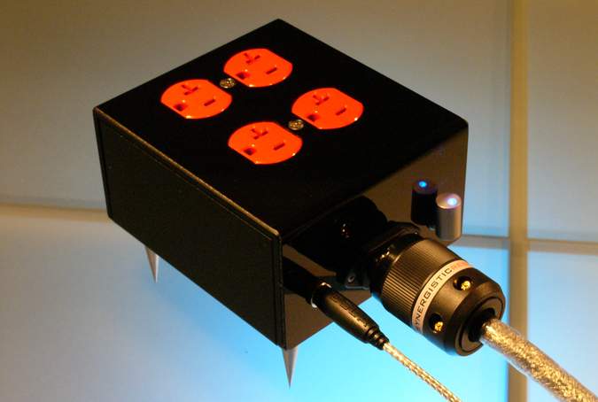 Power Cell-4
