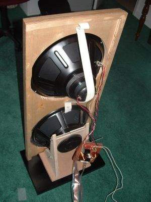 normal speaker rear[1]