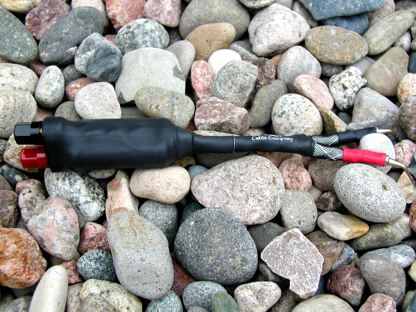 Bybee Ultra