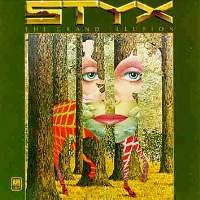styx - grand illusion
