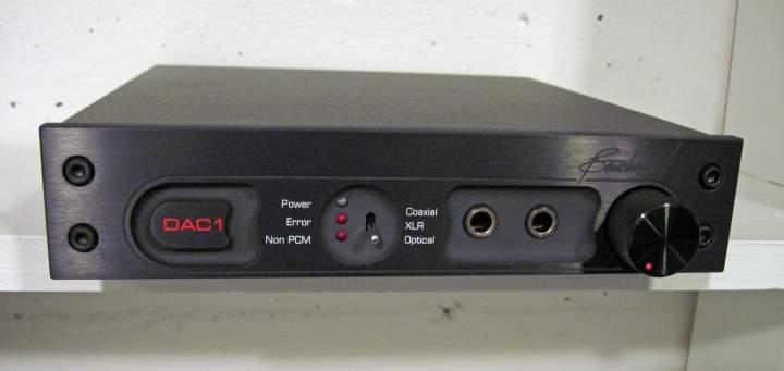 bmdac1