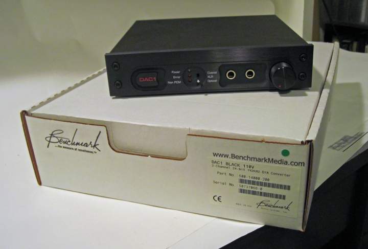 bmdac3