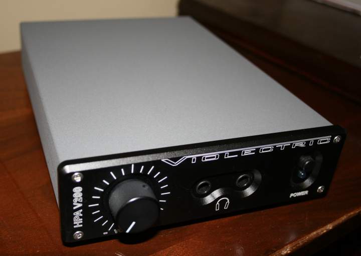 V200