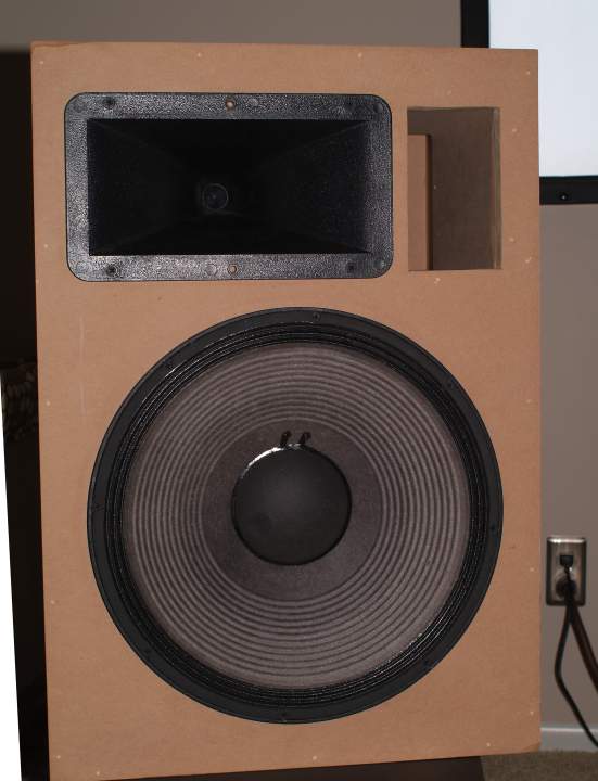 4Pi JBL2