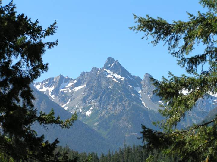 stehekin 2011 