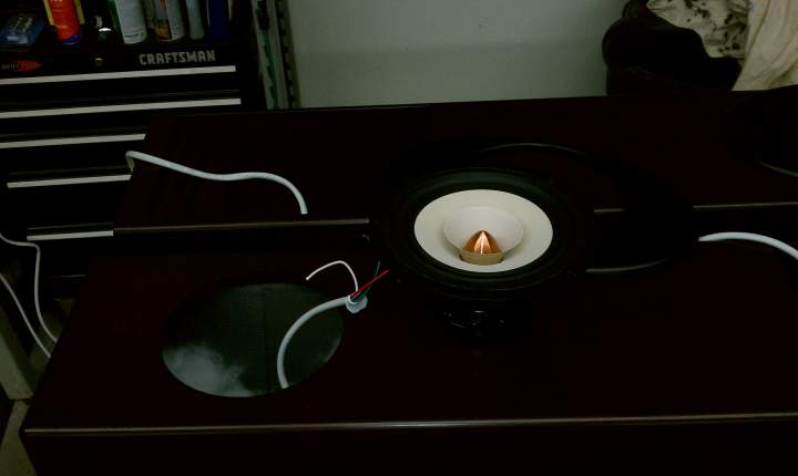 (Untitled)