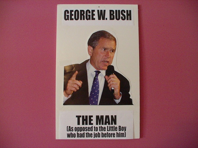 Mr._Bush