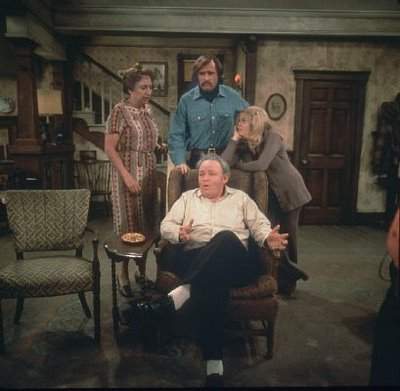 All in the Family2