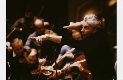 herbert von karajan-rehearsal-1973-karajan
