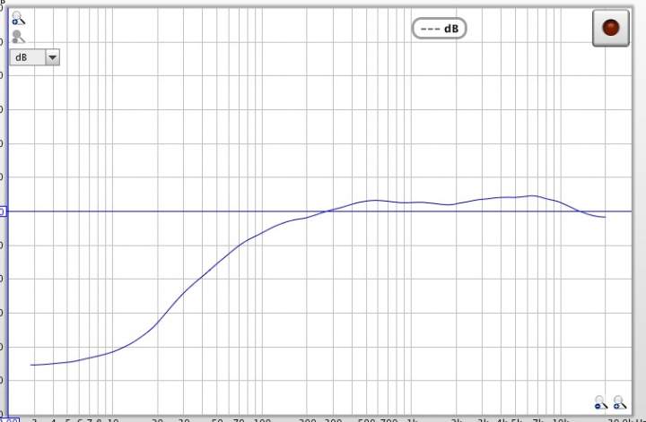 Screen Shot 2011-09-21 at 3.59.44 PM