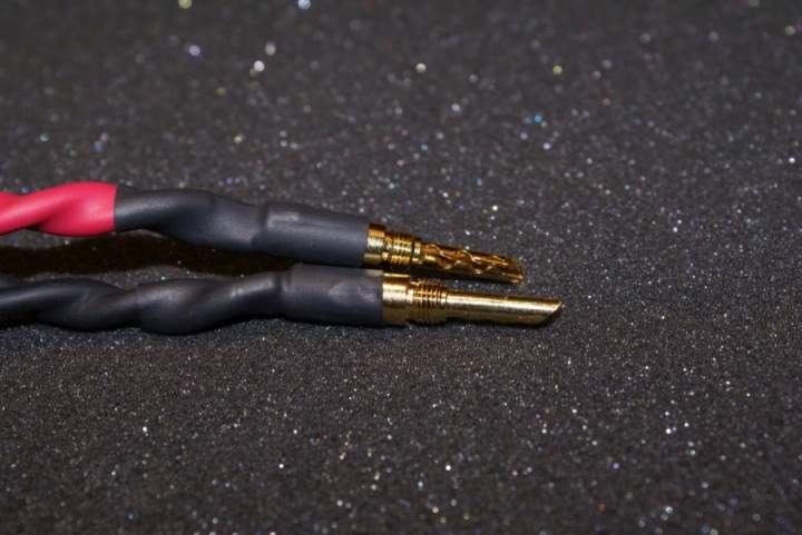 Wire 2