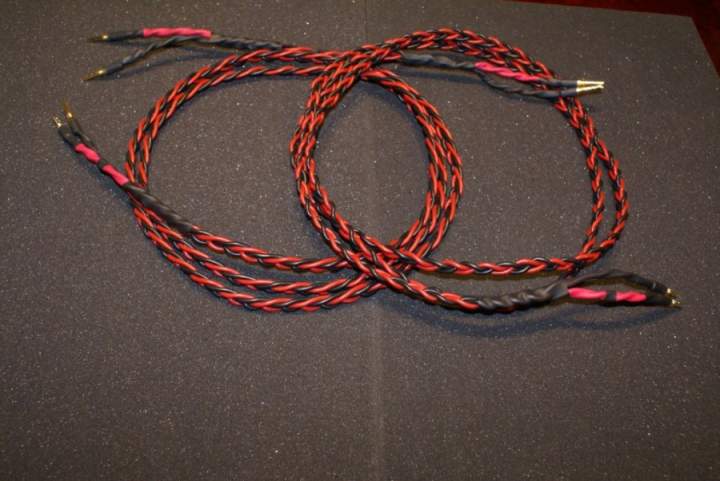 Wire 3