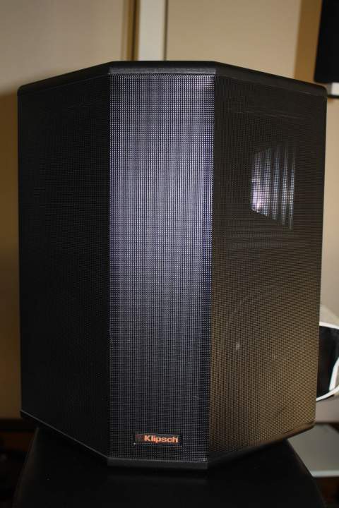ksp s6