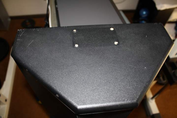 ksp s6 top