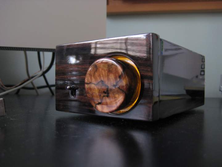 (Untitled)