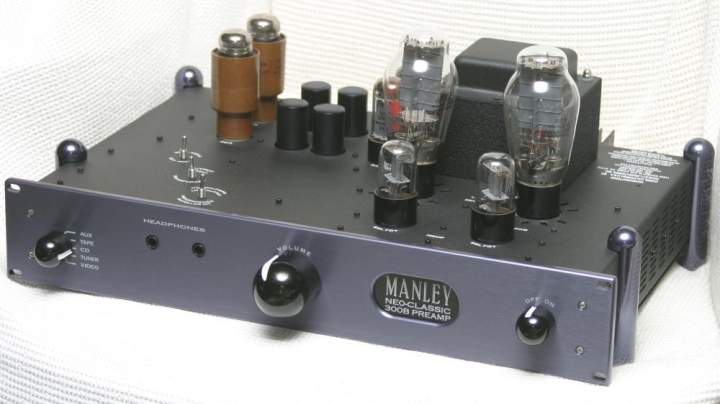 manley-300b-preamp-front-main-large