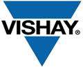 Vishay 1