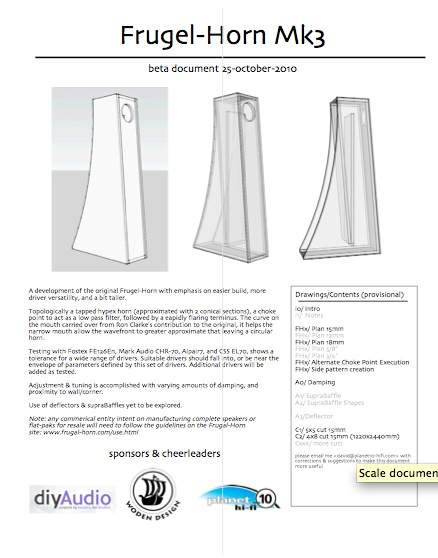 Screen Shot 2011-09-27 at 11.01.15 AM