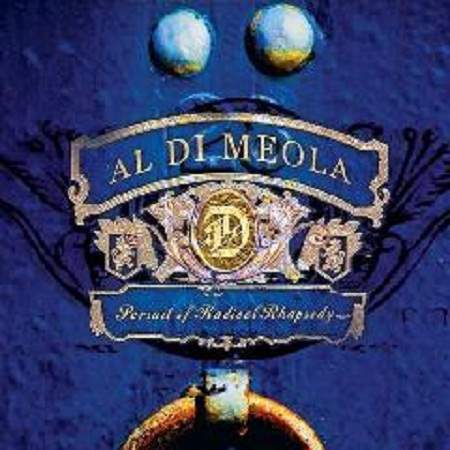 al-di-meola-pursuit-of-radical-rhapsody-2011-640