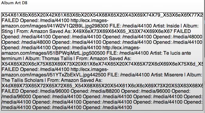 Screen Shot 2011-09-29 at .59.47
