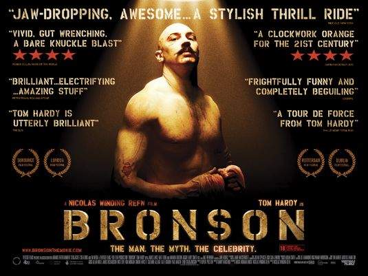 bronson-title