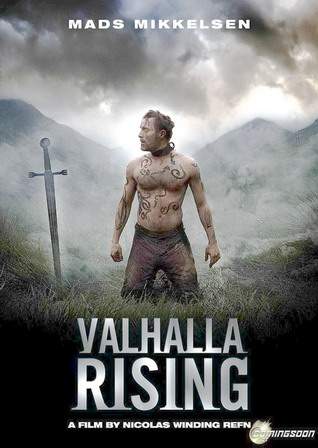 Valhalla-Rising-Poster