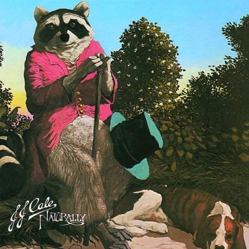 jjcale