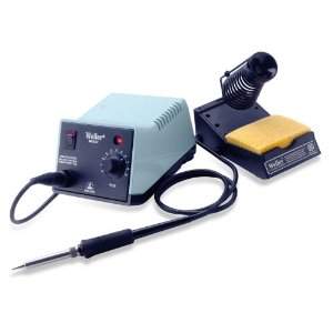 41WVs 6Ad Nq L. SL500 AA300