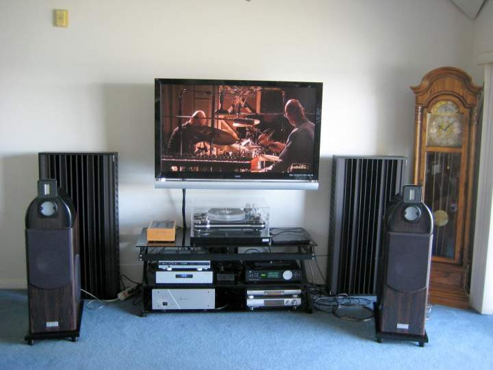 System October 2011