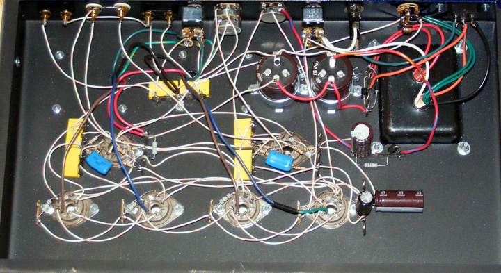 ns40-in1B