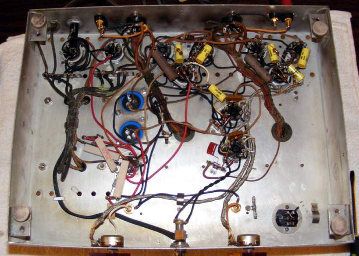 sc-inside B