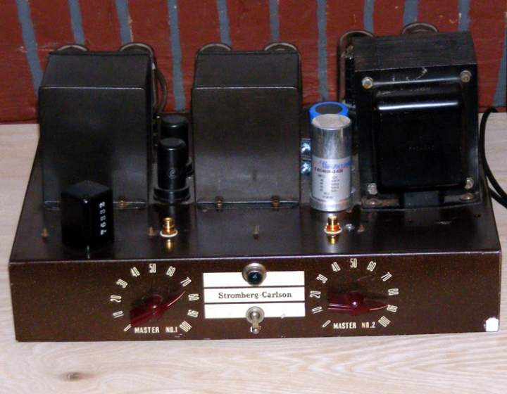 sc1B