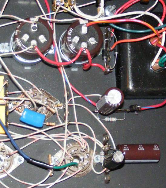 ns 40supply B