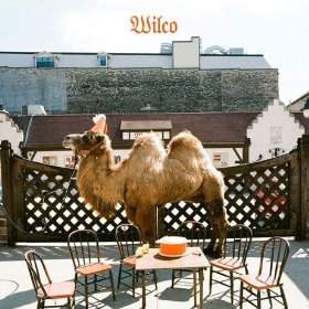 WILCO - Wilco