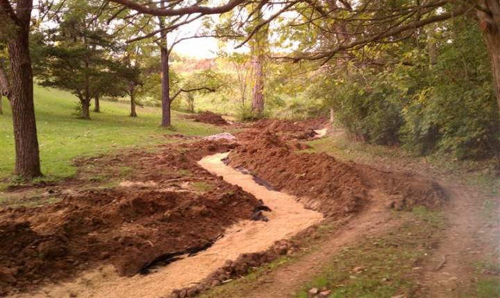 more construction 1