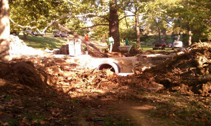 more construction 4