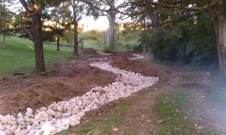 more construction 5